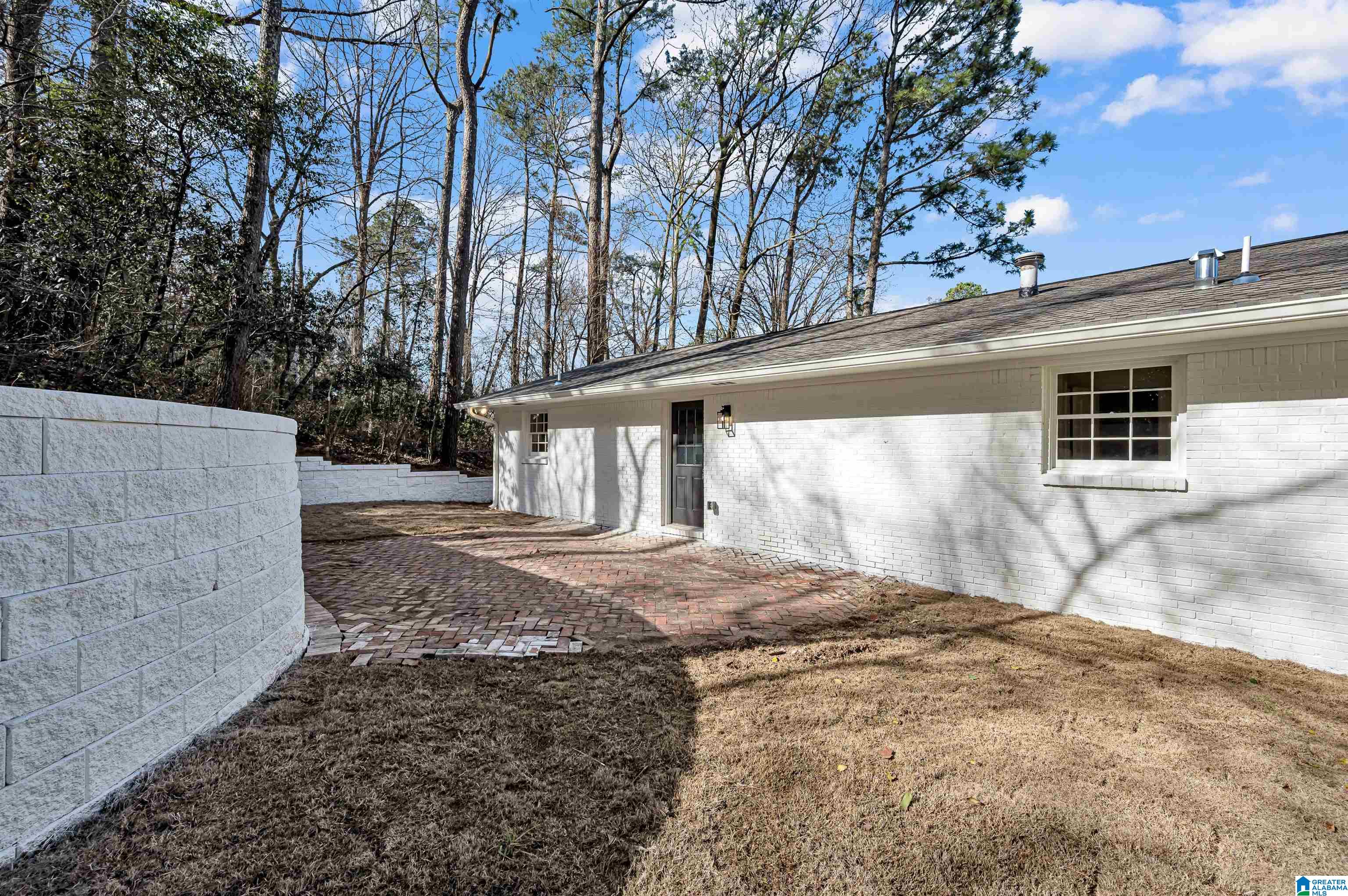 917 Rockford Road Birmingham, AL 35222 - Photo 23 of 26