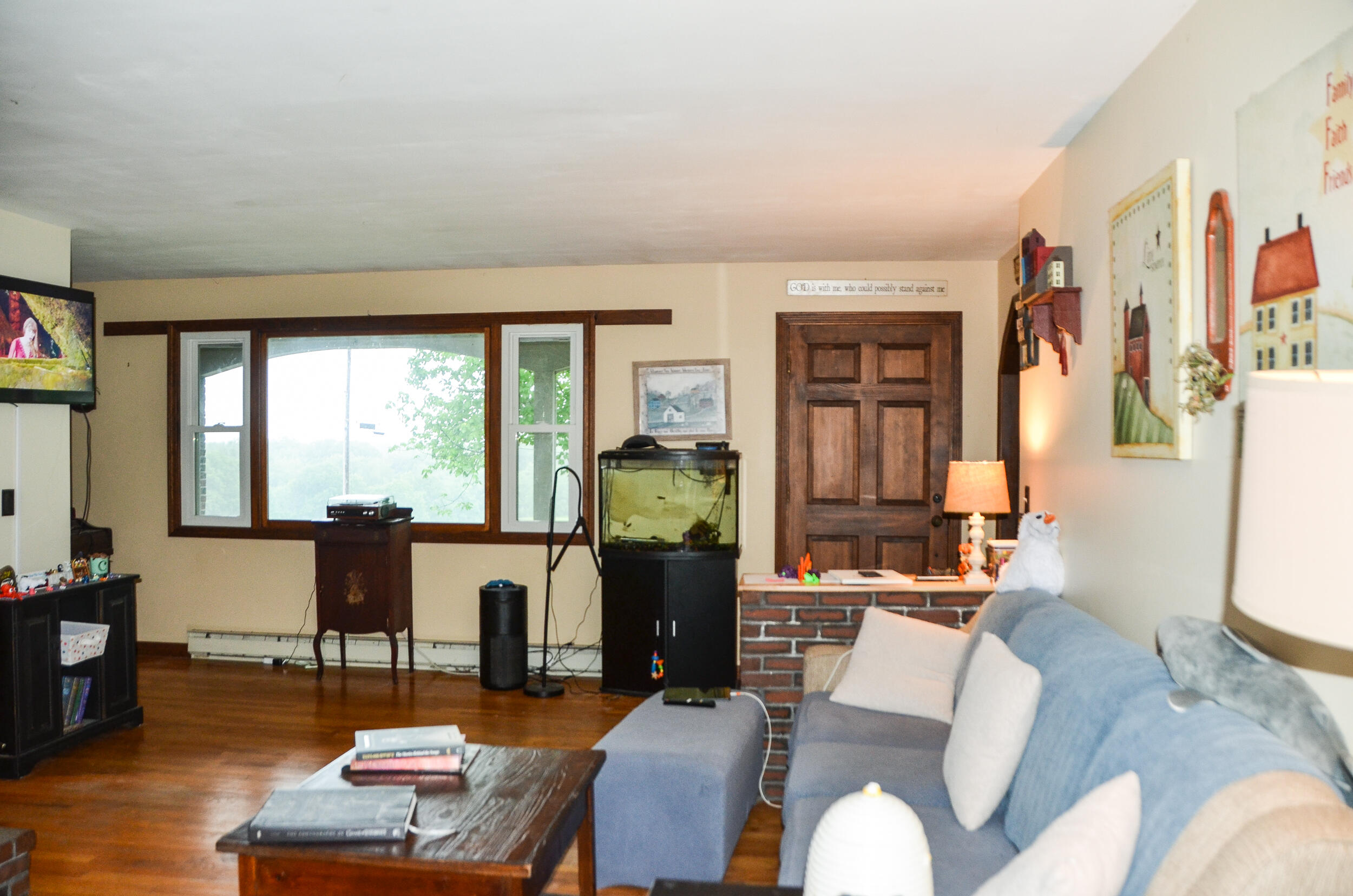 62 Campbell Road Leeds, ME 04263 - Photo 24 of 70 0022-62 Campbell Rd-Leeds-DSC_0089