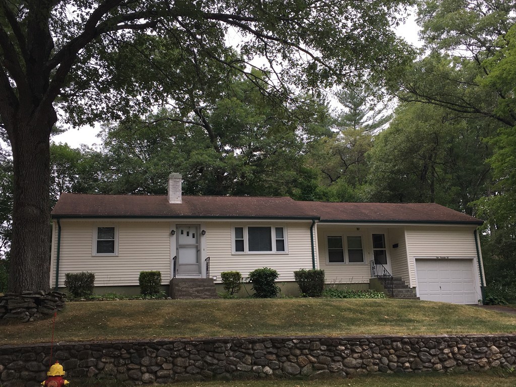 9 Reardon Road Hudson, MA 01749 - Photo 1 of 15 Gallery Image 1