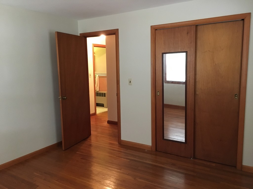 9 Reardon Road Hudson, MA 01749 - Photo 11 of 15 Gallery Image 11