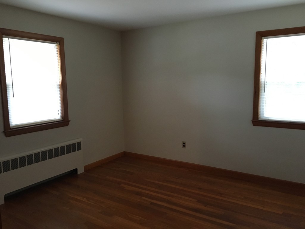 9 Reardon Road Hudson, MA 01749 - Photo 12 of 15 Gallery Image 12