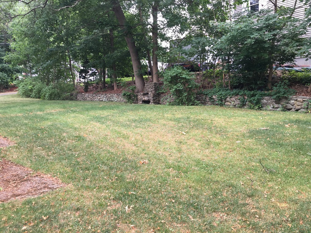 9 Reardon Road Hudson, MA 01749 - Photo 14 of 15 Gallery Image 14