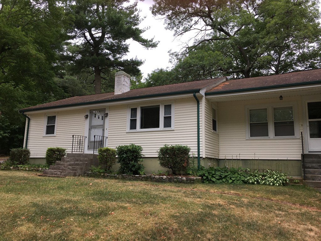 9 Reardon Road Hudson, MA 01749 - Photo 2 of 15 Gallery Image 2