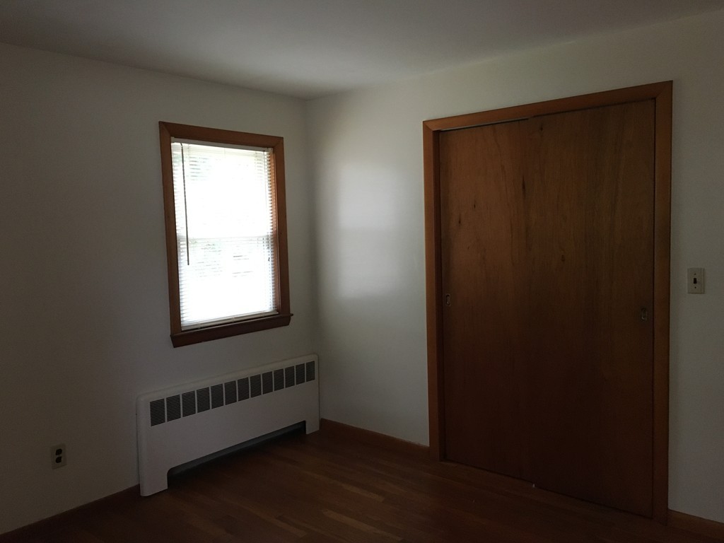 9 Reardon Road Hudson, MA 01749 - Photo 9 of 15 Gallery Image 9