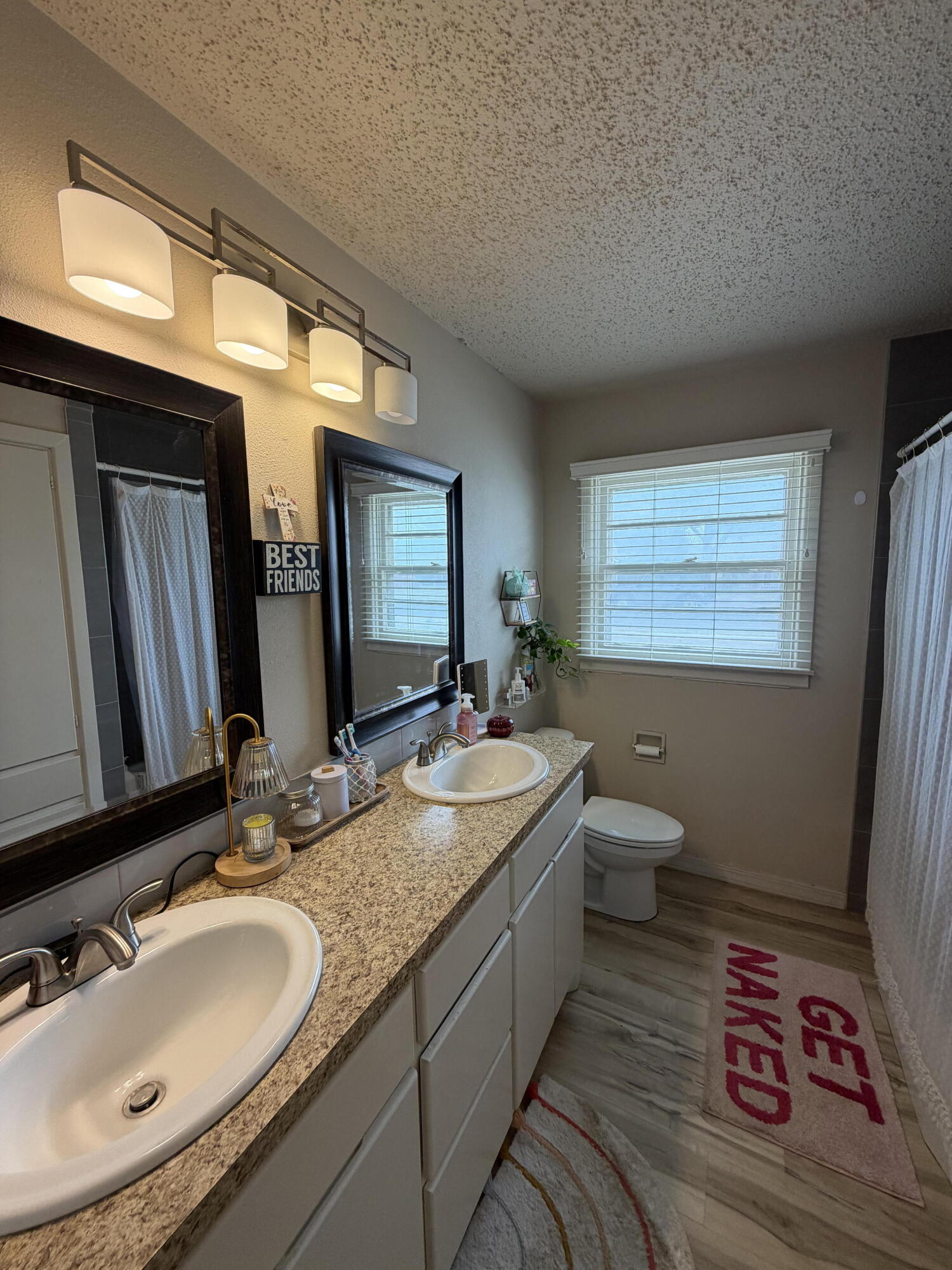 4212 40th Street Lubbock, TX 79413 - Photo 11 of 12 IMG_6220