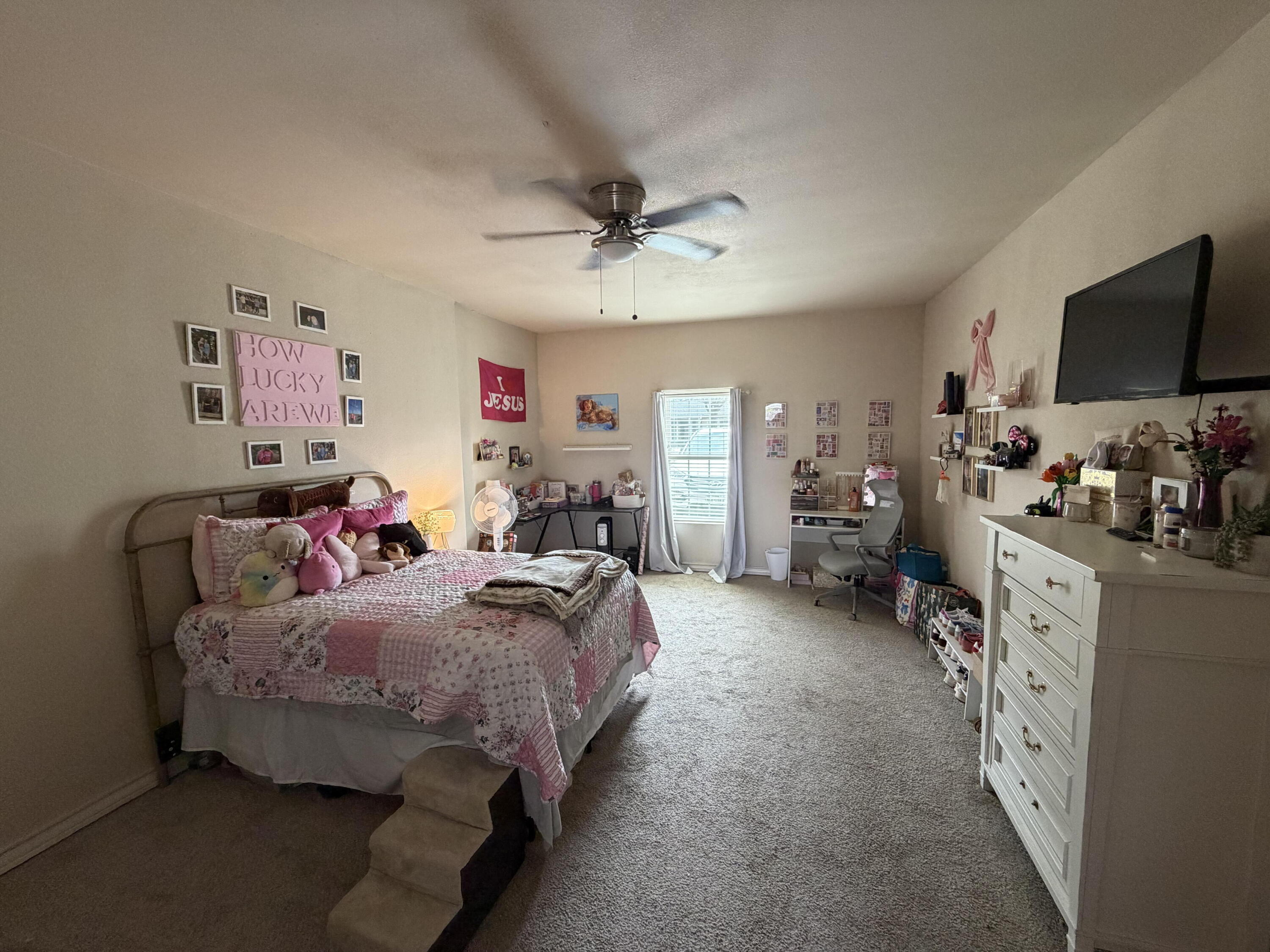 4212 40th Street Lubbock, TX 79413 - Photo 12 of 12 IMG_6217