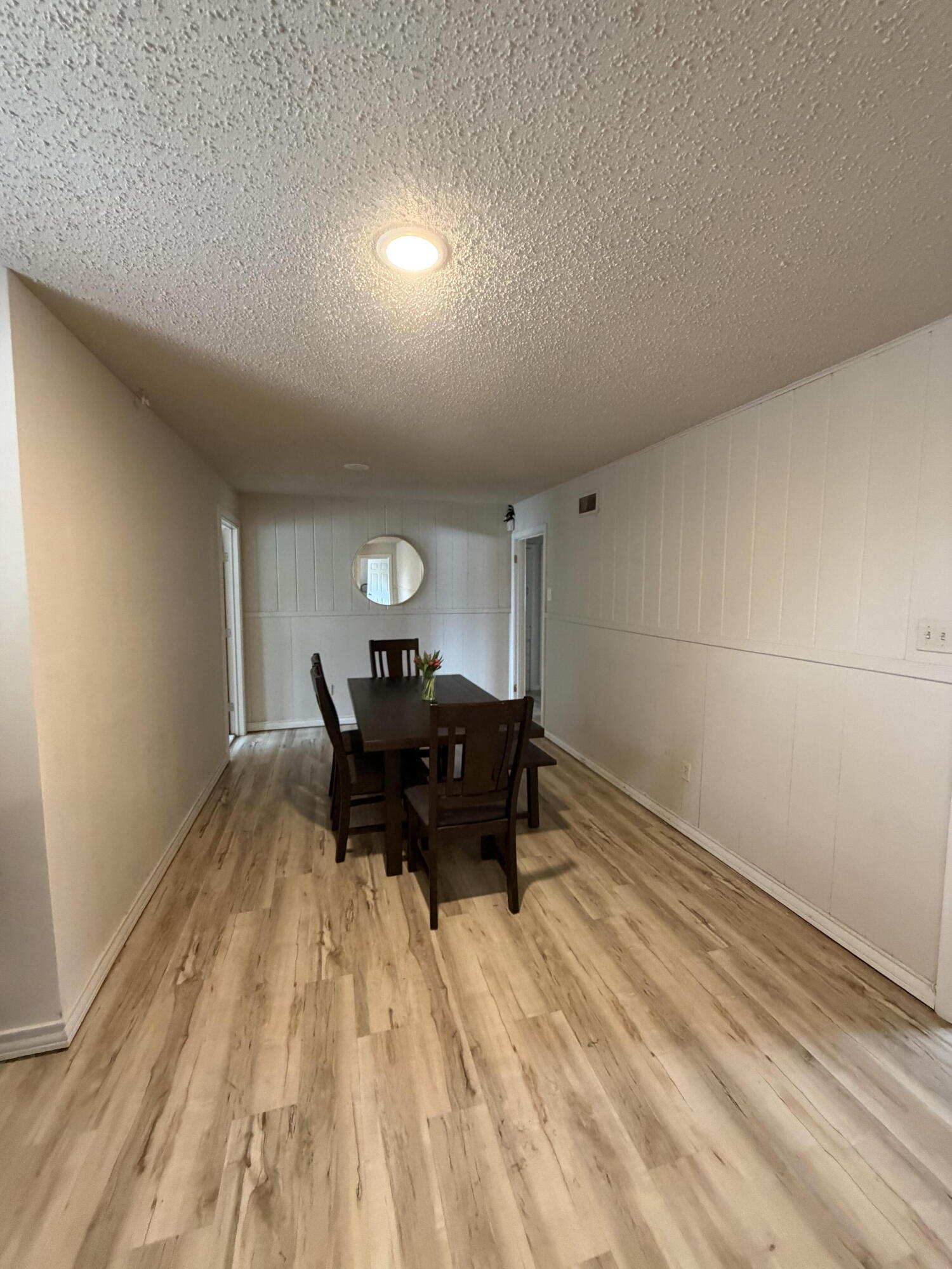 4212 40th Street Lubbock, TX 79413 - Photo 6 of 12 IMG_6218