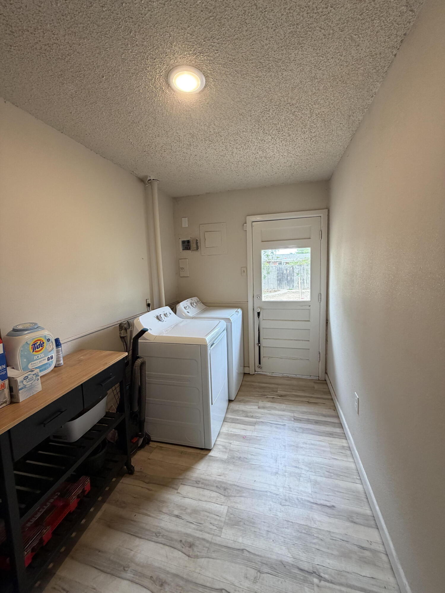 4212 40th Street Lubbock, TX 79413 - Photo 7 of 12 IMG_6216