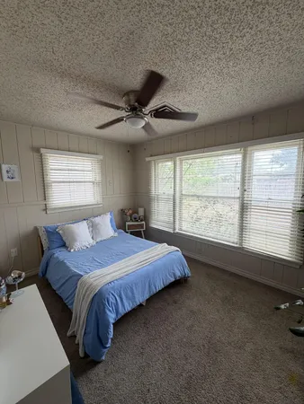 $2,400 | 4212 40th Street, Lubbock, TX 79413