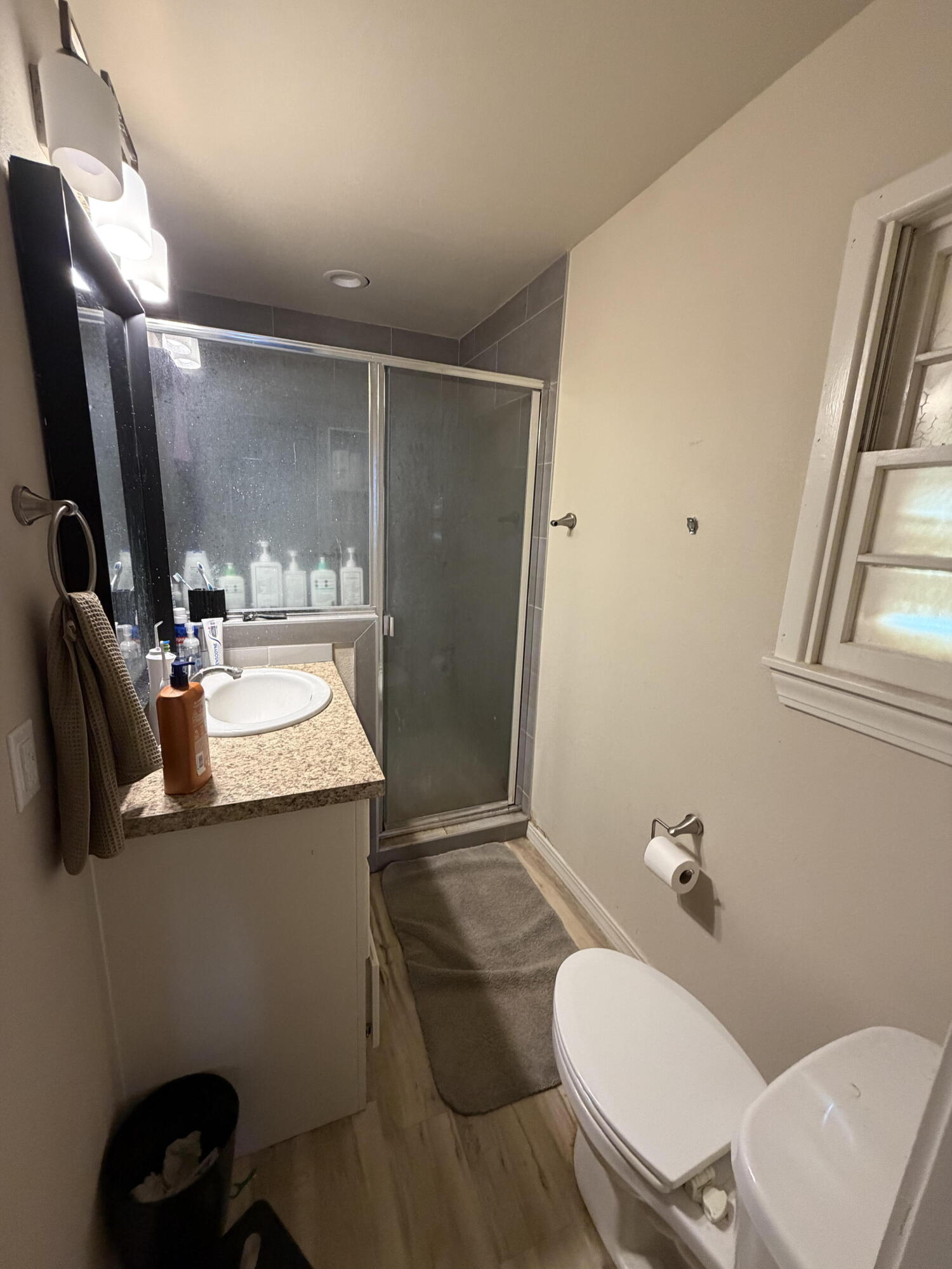 4212 40th Street Lubbock, TX 79413 - Photo 9 of 12 IMG_6222