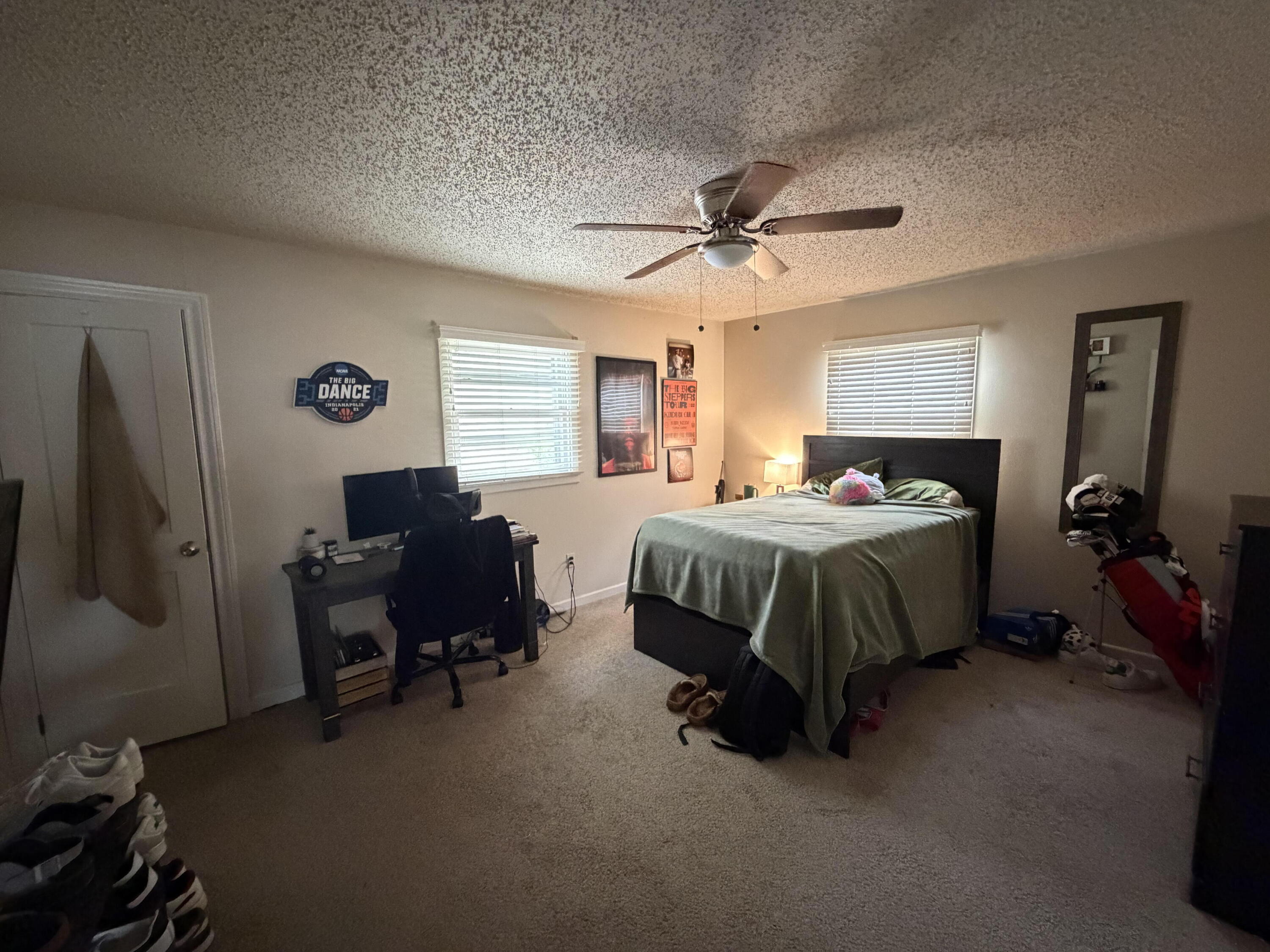 4212 40th Street Lubbock, TX 79413 - Photo 10 of 12 IMG_6221