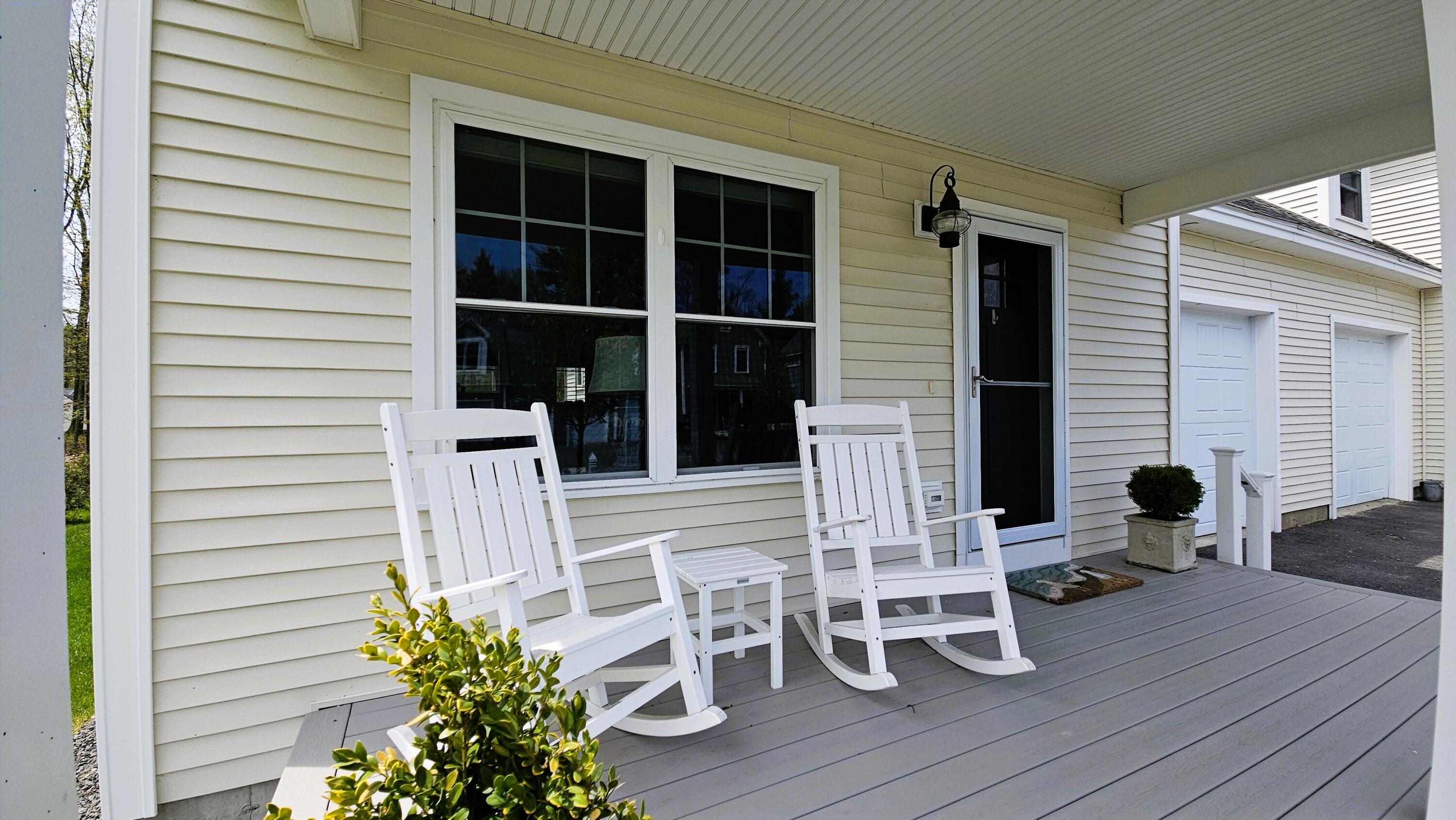 15 Webhannet Place, Unit 10 Kennebunk, ME 04043 - Photo 3 of 56 3