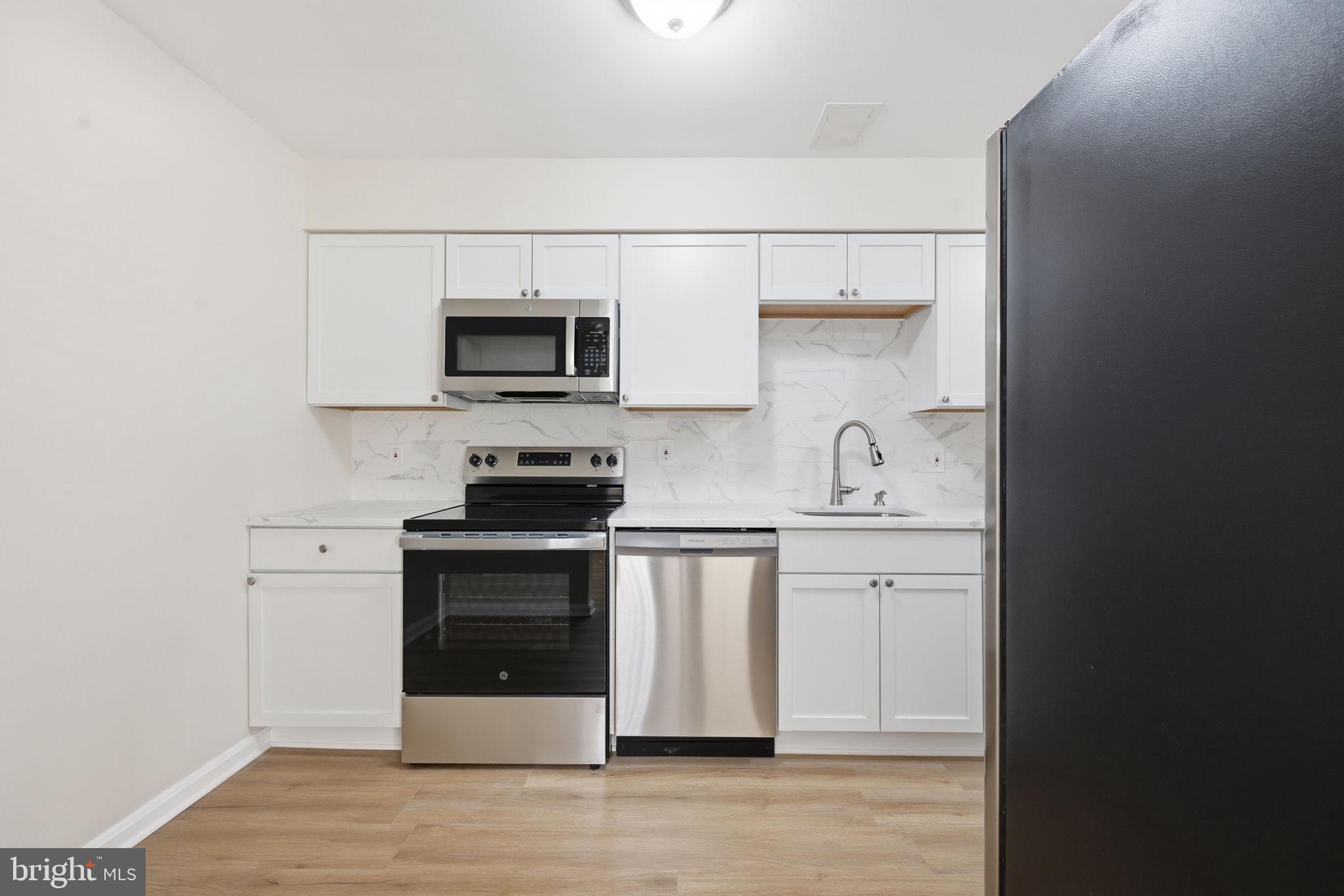 9045 North Laurel Road, Unit K Laurel, MD 20723 - Photo 12 of 22