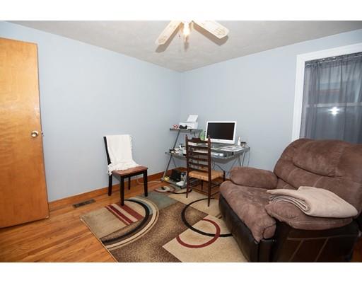 52 Hough Road Sutton, MA 01590 - Photo 13 of 23 a living room with furniture and a wooden floor