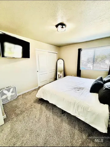 $500,000 | 4802-4804 Maid Jessica Street, Caldwell, ID 83607