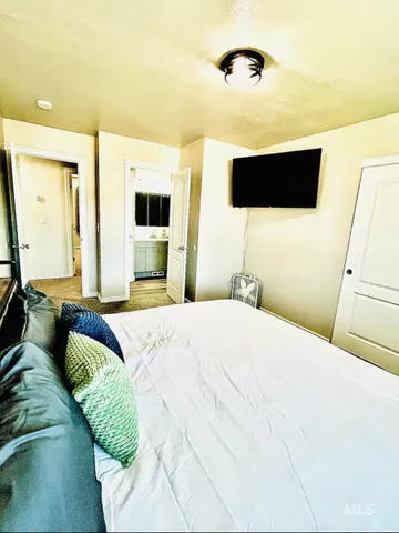 $500,000 | 4802-4804 Maid Jessica Street, Caldwell, ID 83607