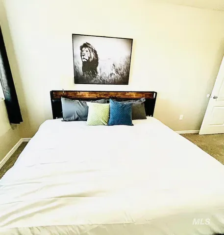 $500,000 | 4802-4804 Maid Jessica Street, Caldwell, ID 83607