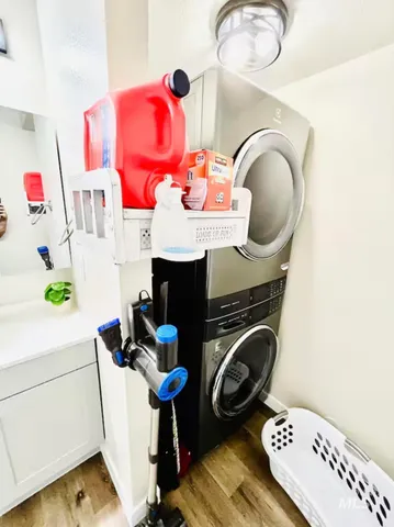 $500,000 | 4802-4804 Maid Jessica Street, Caldwell, ID 83607