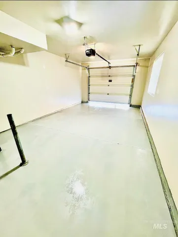 $500,000 | 4802-4804 Maid Jessica Street, Caldwell, ID 83607