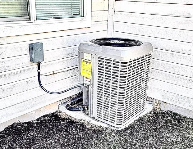 $500,000 | 4802-4804 Maid Jessica Street, Caldwell, ID 83607