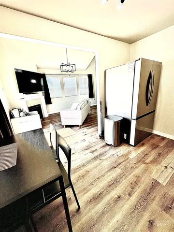 $500,000 | 4802-4804 Maid Jessica Street, Caldwell, ID 83607