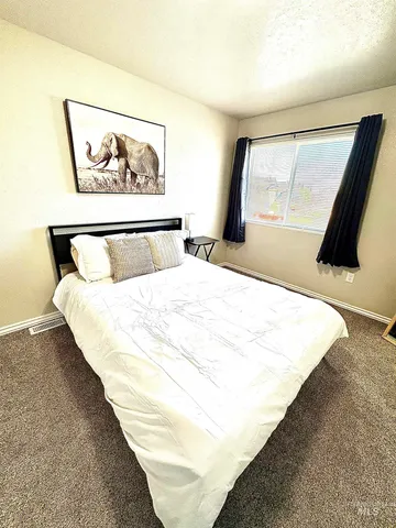 $500,000 | 4802-4804 Maid Jessica Street, Caldwell, ID 83607