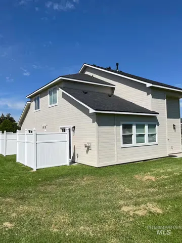 $500,000 | 4802-4804 Maid Jessica Street, Caldwell, ID 83607