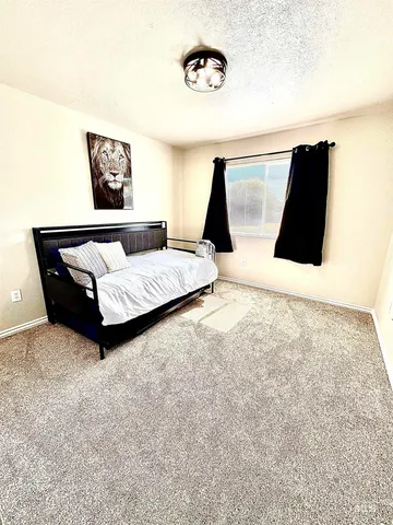 $500,000 | 4802-4804 Maid Jessica Street, Caldwell, ID 83607