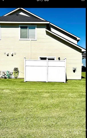 $500,000 | 4802-4804 Maid Jessica Street, Caldwell, ID 83607