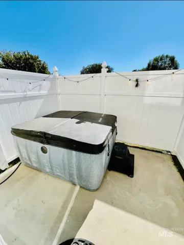 $500,000 | 4802-4804 Maid Jessica Street, Caldwell, ID 83607