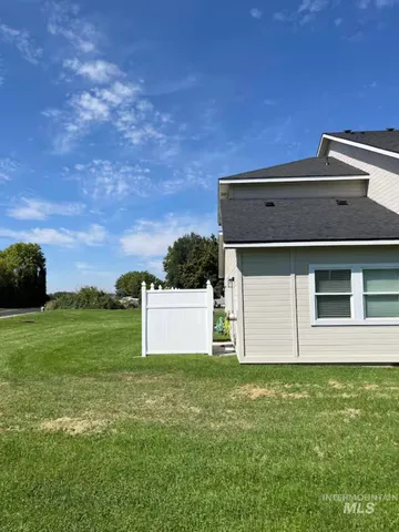 $500,000 | 4802-4804 Maid Jessica Street, Caldwell, ID 83607