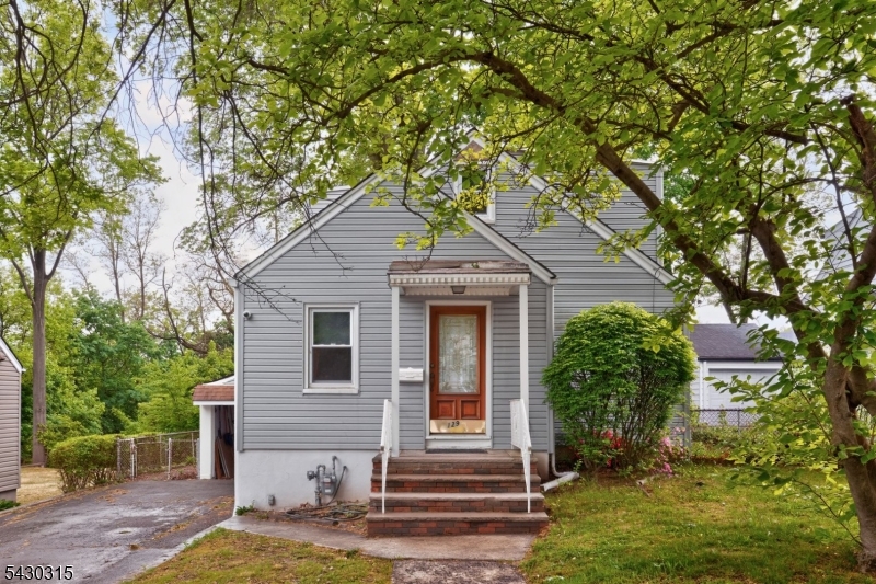 129 Pake Street Nutley, NJ 07110 - Photo 1 of 15