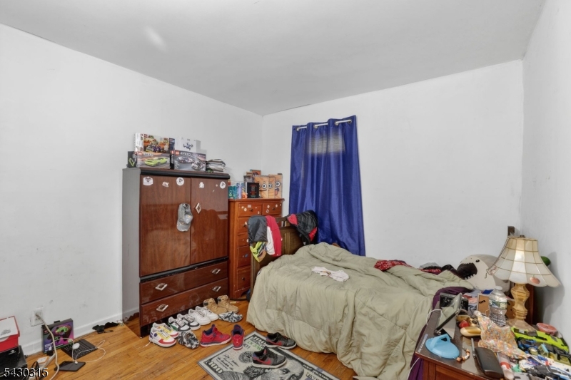 129 Pake Street Nutley, NJ 07110 - Photo 12 of 15