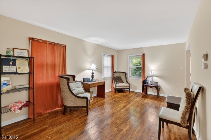 129 Pake Street Nutley, NJ 07110 - Photo 4 of 15