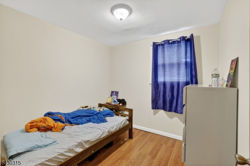 129 Pake Street Nutley, NJ 07110 - Photo 9 of 15