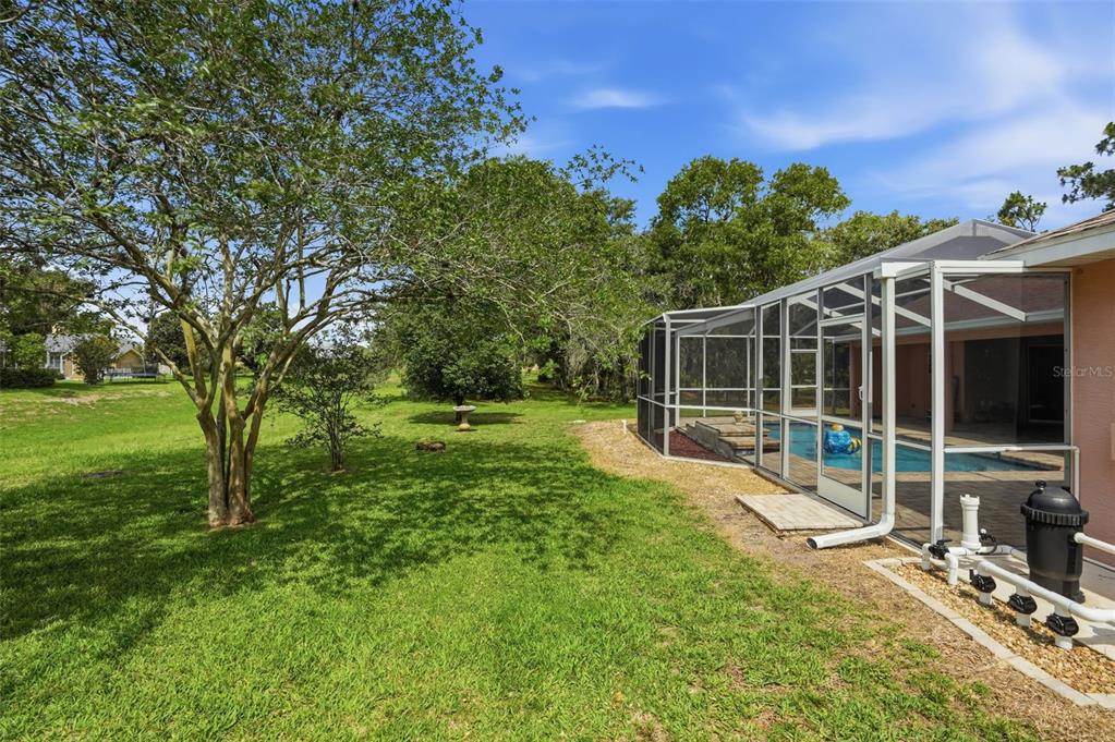 4159 St Ives Boulevard Spring Hill, FL 34609 - Photo 64 of 66