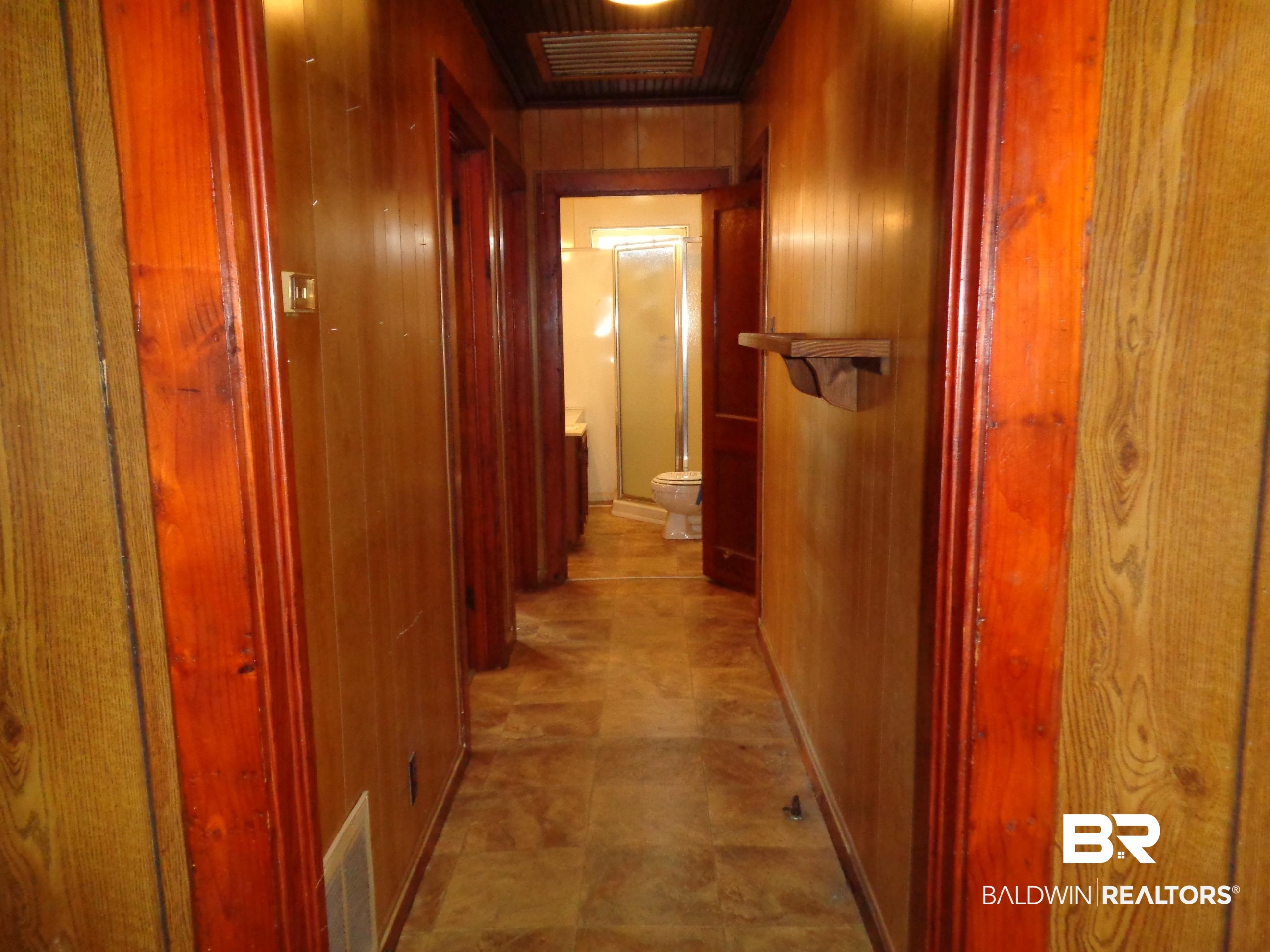 315 McCurdy Street Flomaton, AL 36441 - Photo 20 of 39