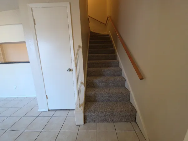 $975 | 5808 Wellington Drive, Unit 3, Austin, TX 78723