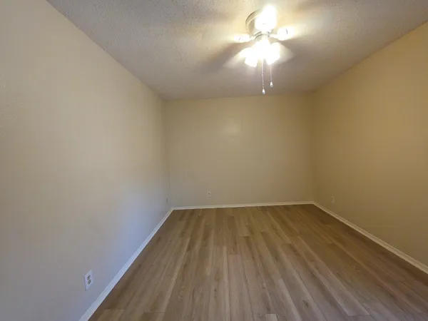 $975 | 5808 Wellington Drive, Unit 3, Austin, TX 78723