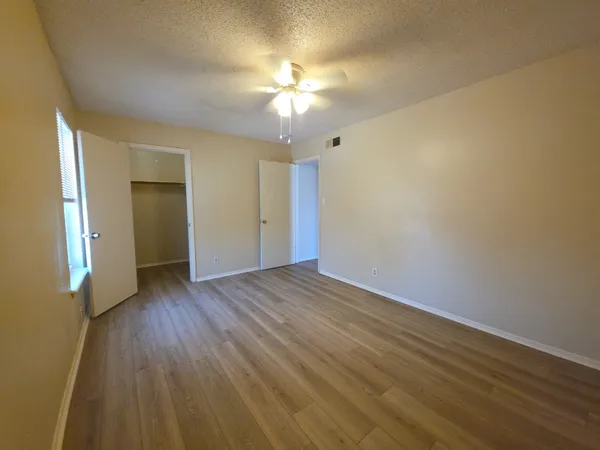 $975 | 5808 Wellington Drive, Unit 3, Austin, TX 78723