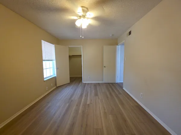 $975 | 5808 Wellington Drive, Unit 3, Austin, TX 78723