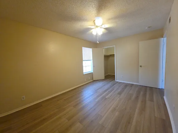 $975 | 5808 Wellington Drive, Unit 3, Austin, TX 78723