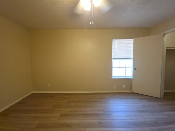 $975 | 5808 Wellington Drive, Unit 3, Austin, TX 78723