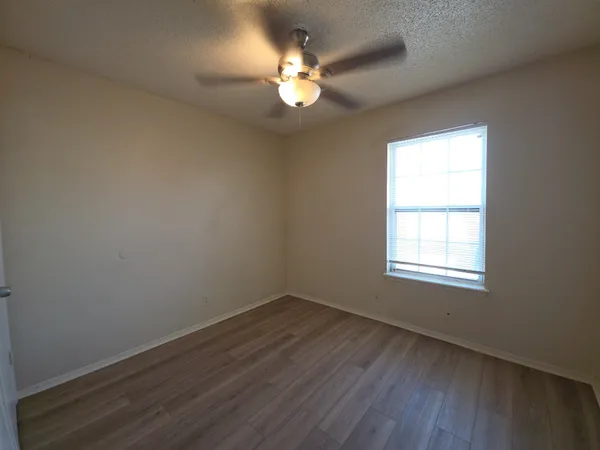 $975 | 5808 Wellington Drive, Unit 3, Austin, TX 78723