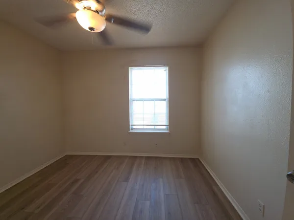 $975 | 5808 Wellington Drive, Unit 3, Austin, TX 78723