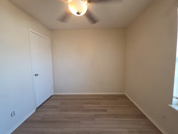 $975 | 5808 Wellington Drive, Unit 3, Austin, TX 78723