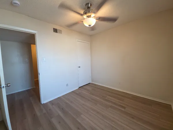 $975 | 5808 Wellington Drive, Unit 3, Austin, TX 78723