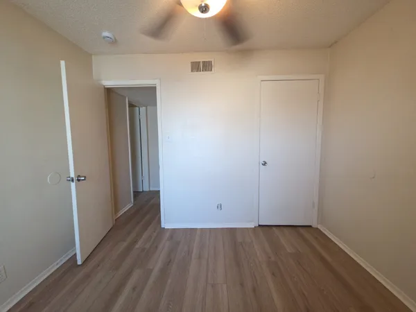 $975 | 5808 Wellington Drive, Unit 3, Austin, TX 78723