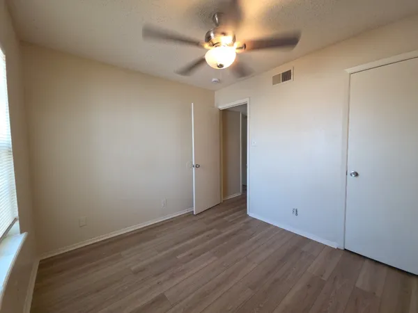 $975 | 5808 Wellington Drive, Unit 3, Austin, TX 78723