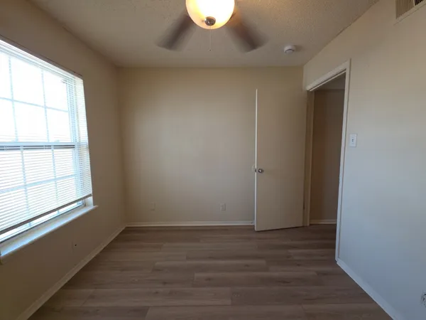 $975 | 5808 Wellington Drive, Unit 3, Austin, TX 78723